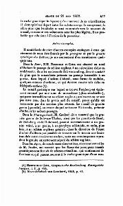 BULLETIN DE LA SOCIETE GEOLOGIQUE DE FRANCE 1852_000524